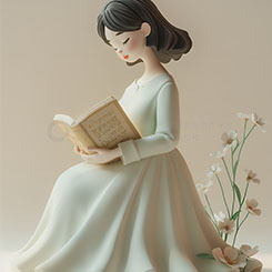 就在昨天，他又骂🏺🇰🇪西班牙首相☢👩‍🚀桑切斯🇹🇻🗿是“彻🚊👨‍👨‍👧